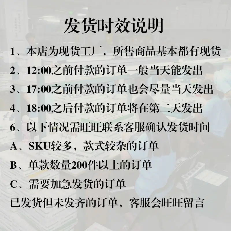 Cross-border explosions calendar steel band watch large dial three-eye quartz watch cross-border business men's watch manufacturers wholesale