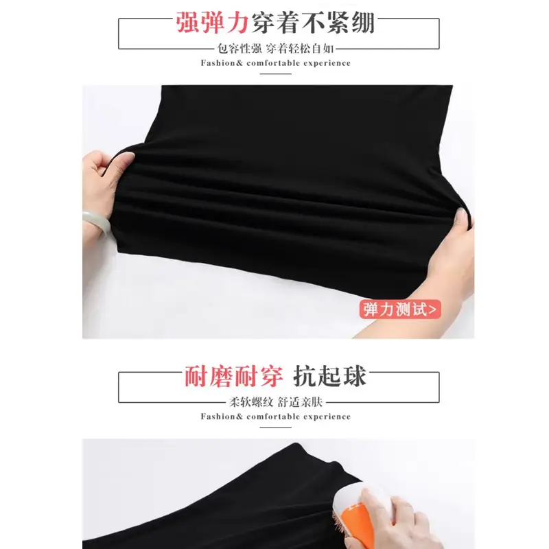 White Pure Cotton Short-Sleeve T-Shirt for Women, Slim Fit, Summer High-End Style, Round Neck, Slimming Short Base Shirt Top
