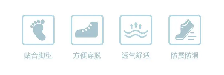 New Baby Shoes Spring Autumn Lace Bow Princess — feature 3