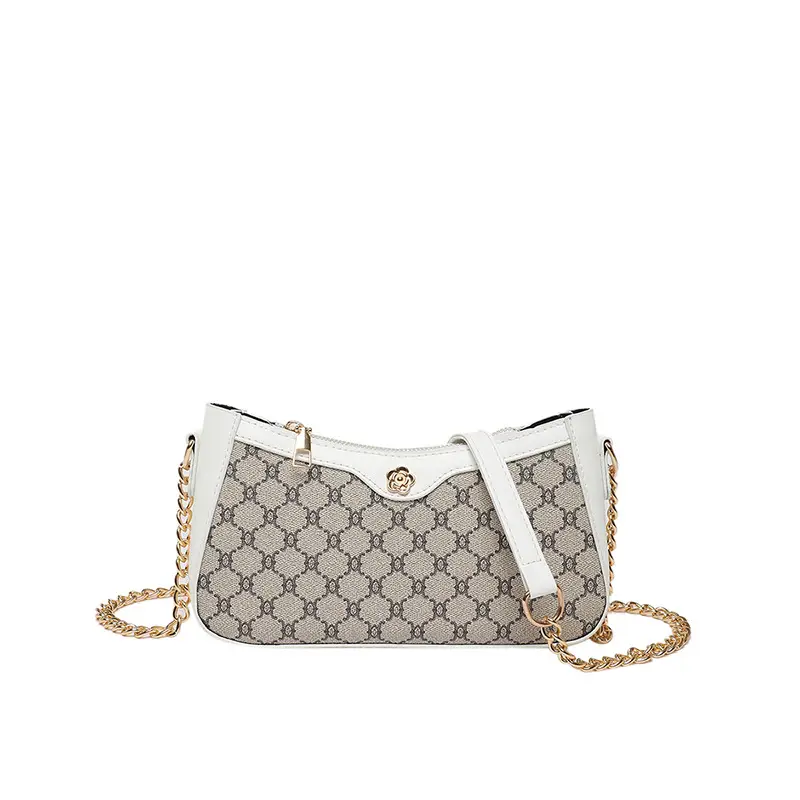 2026 Cross-Border Trendy Single Shoulder Bag for Women - Image 9