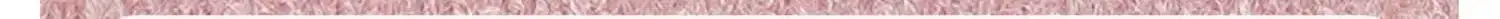 Pink Waist Belt for Fat Burning & Abdominal Control — feature 13