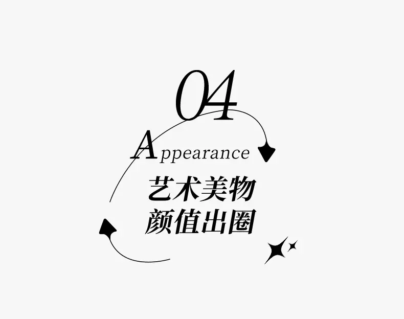 Children's Blue White Happy Bear T-Shirt — feature 15
