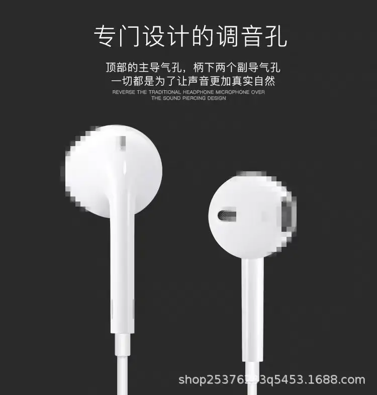 TYP-C Bluetooth Headset with Type-C Charging — feature 3