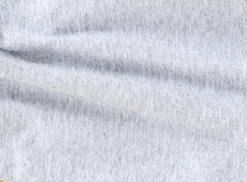 Men & Kids Cotton Beanie Pants Spring Autumn 3Yr — feature 7
