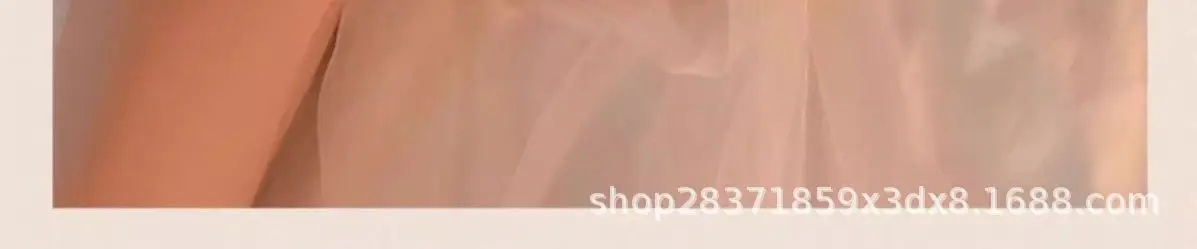 Sexy Lace Bra Panties Small Chest 2025 New Chun Style — feature 11