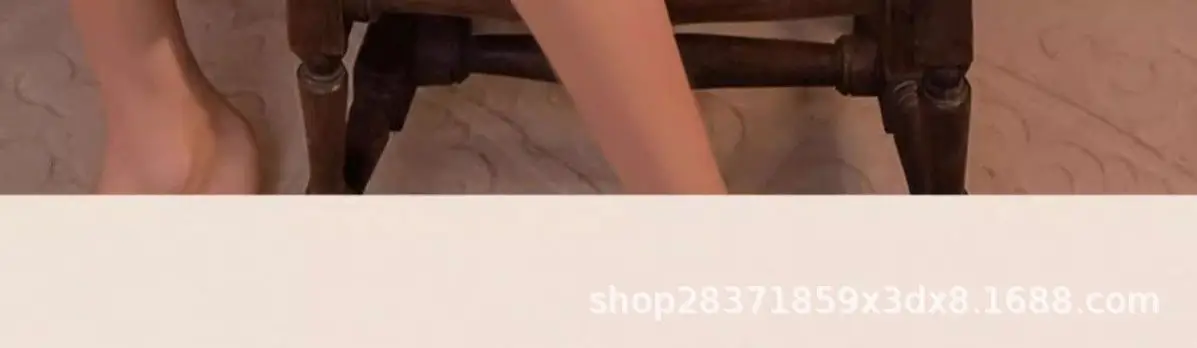 Sexy Lace Bra Panties Small Chest 2025 New Chun Style — feature 20