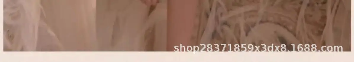 Sexy Lace Bra Panties Small Chest 2025 New Chun Style — feature 9