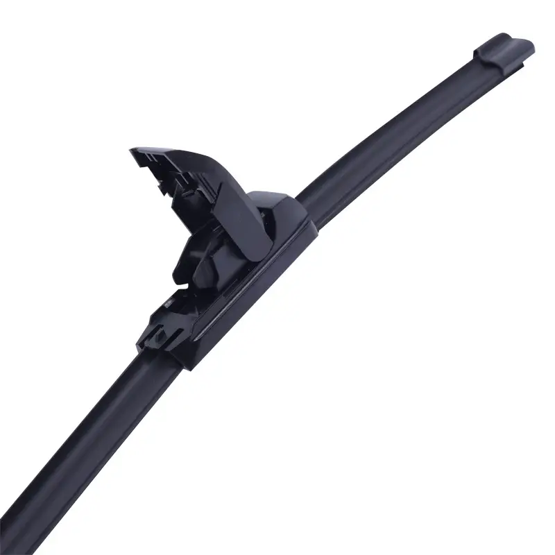 Applicable to Hyundai Langedong Leading Rena Yuedong Name Figure IX25 Elantra IX35 Tucson Wiper Original Wiper