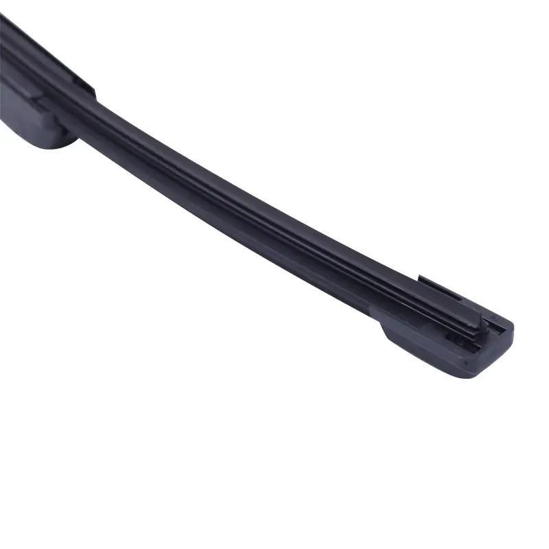 Applicable to Hyundai Langedong Leading Rena Yuedong Name Figure IX25 Elantra IX35 Tucson Wiper Original Wiper