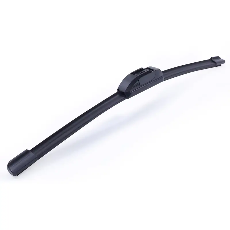 Kia Wiper Blade Wiper Strip