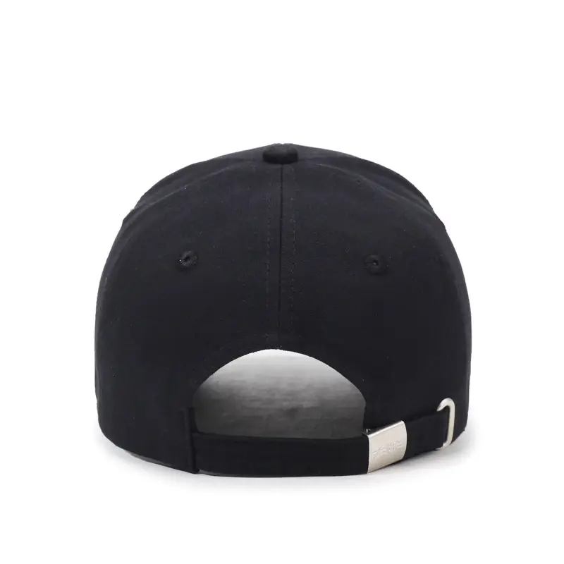 Broken Hat Unisex Baseball Cap Spring Autumn Outdoor Sun Hat Fashion Cap Casual Shopping Sports Cap - Image 10