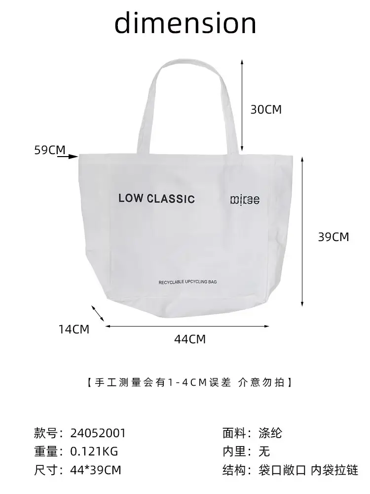 详情-02.jpg