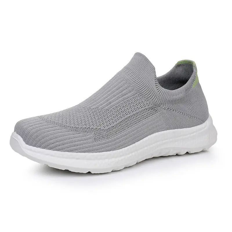Shoes Women's Spring New Cross-border Shoes Women's Shoes Casual Shoes Breathable sneaker Non-slip All-match Breathable Wear-resistant Single-layer Shoes