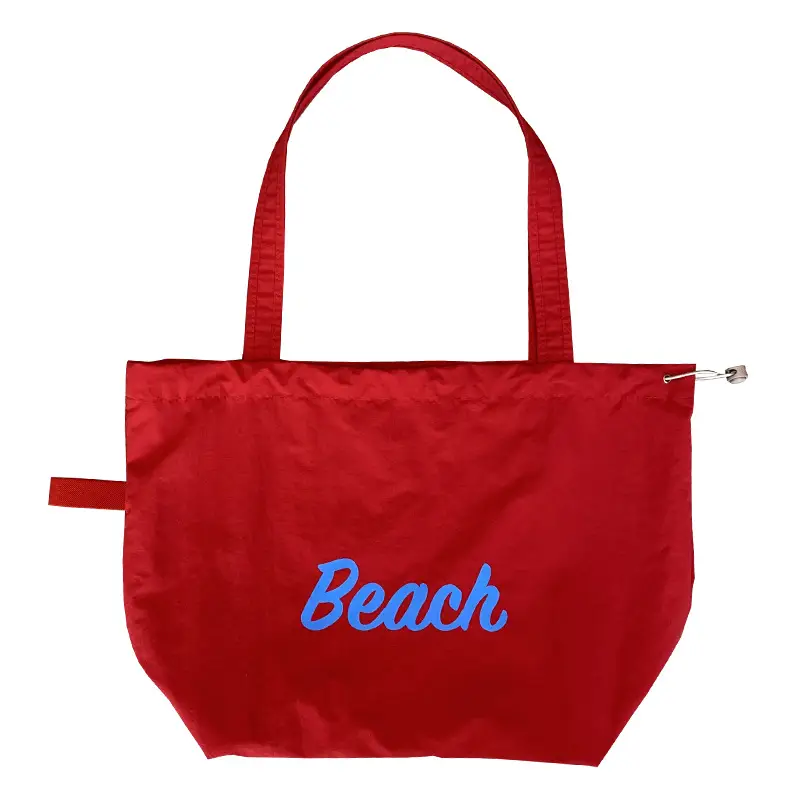 Yellow Canvas Shoulder Bag for Women New Size Artistic Design - Image 17