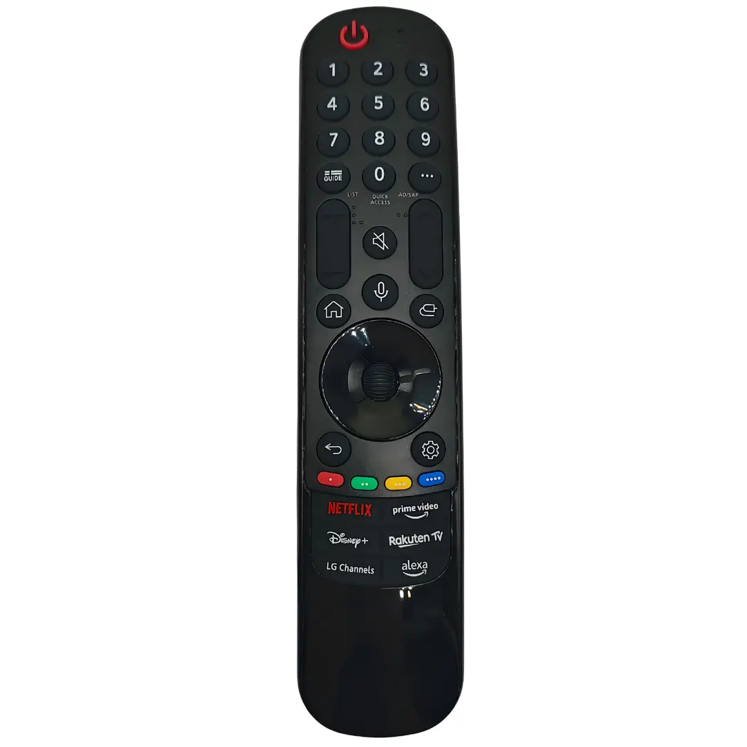 Suitable for Lg Series Mr20-24 Ga Bluetooth Voice Audio Mouse and Infrared Version, Various Models 55015502