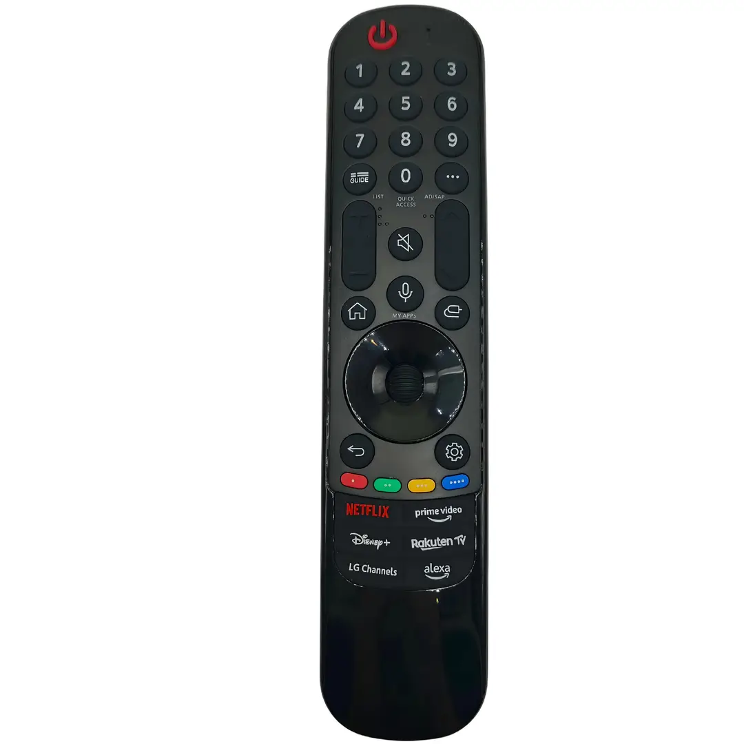 Suitable for Lg Series Mr20-24 Ga Bluetooth Voice Audio Mouse and Infrared Version, Various Models 55015502