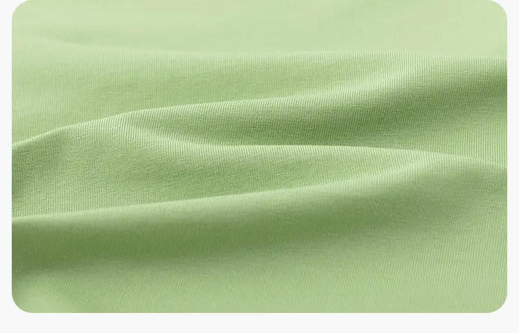 Dudujia Blue Short Sleeve T-Shirt for Boys Girls — feature 26