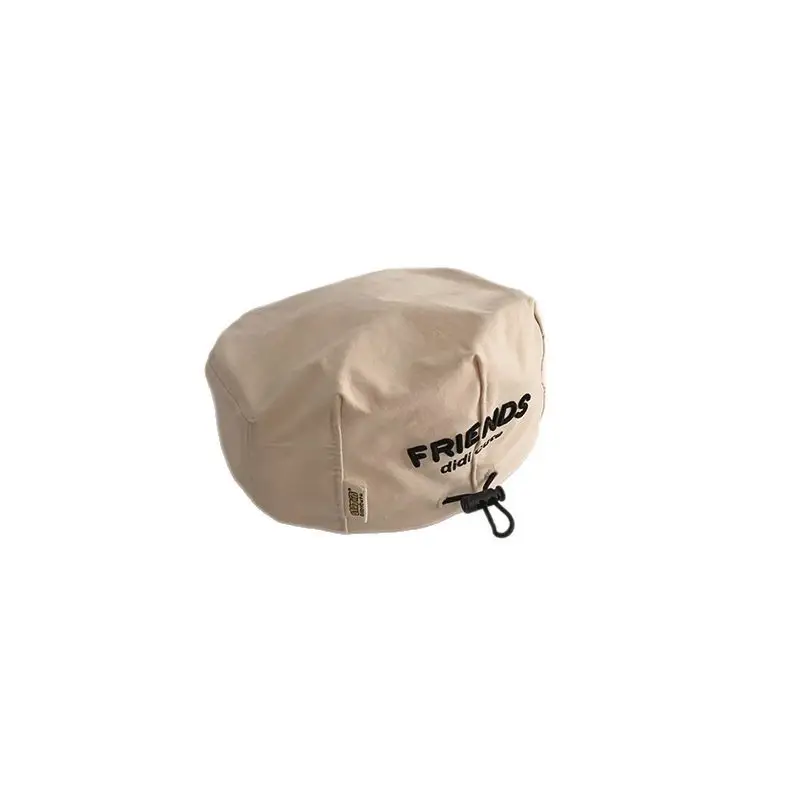 Children's SPF 15 Sunscreen Cap Forward Design - Image 9