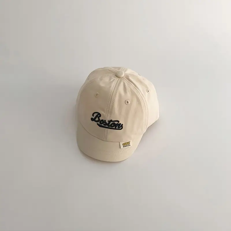 SKU_1_米色