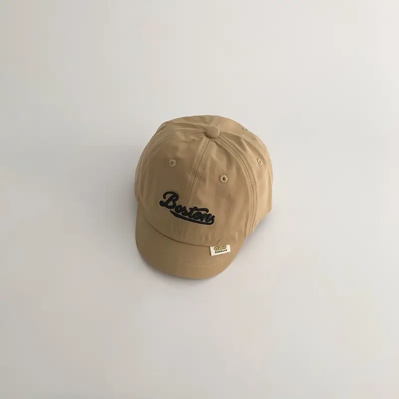 SKU_2_卡其色