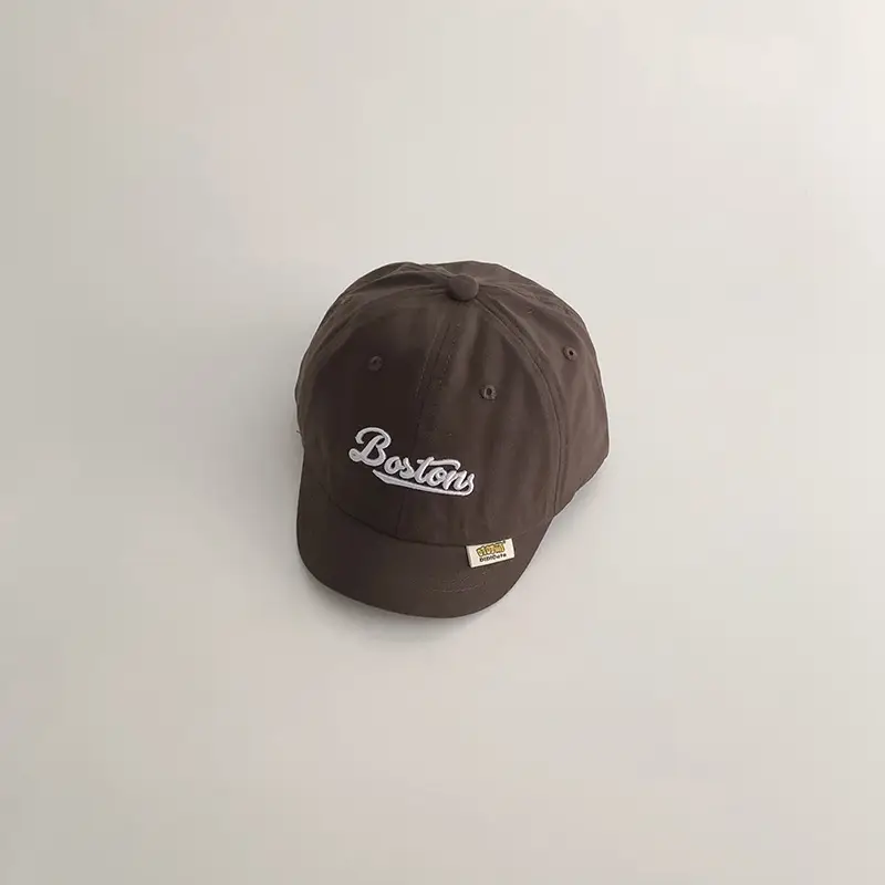 SKU_3_咖色