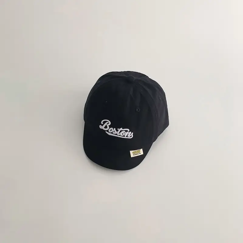 SKU_4_黑色