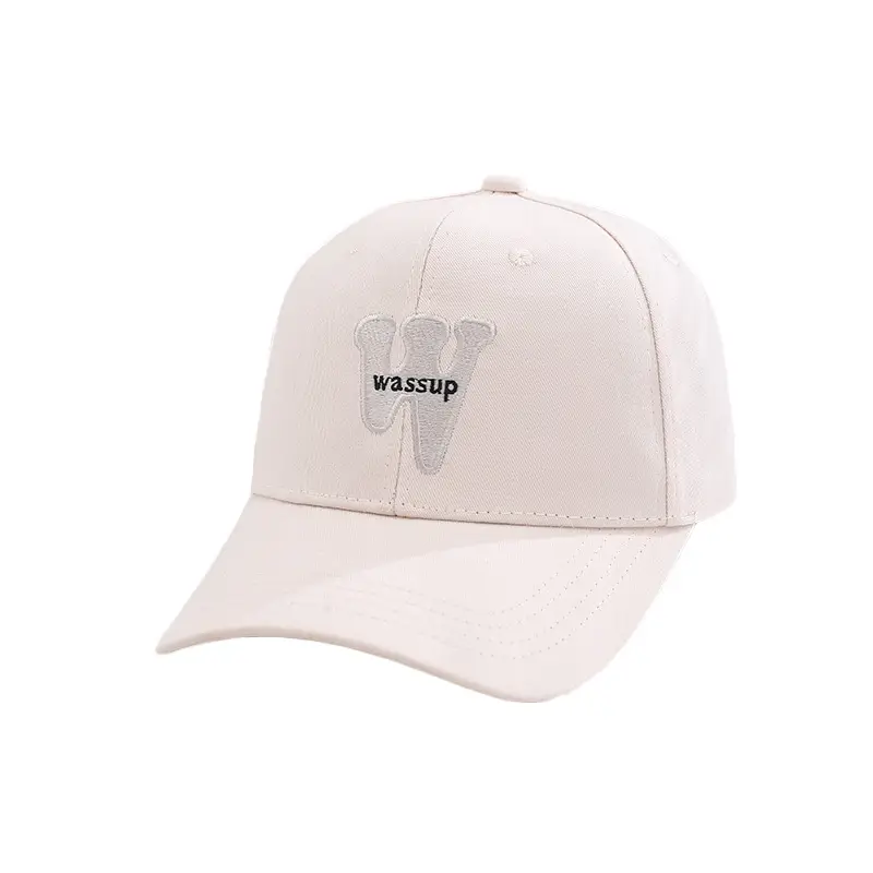 Korean Baseball Cap Sunscreen Anti-Ultraviolet - Image 13