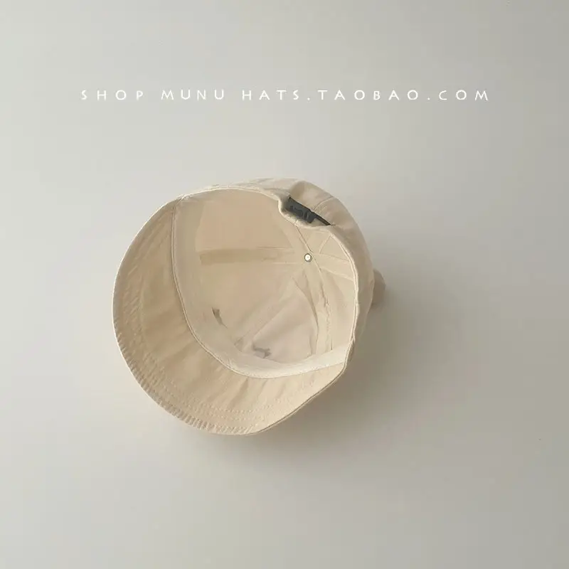 Baby Bunny Hat Pink Spring Summer Cap — feature 21