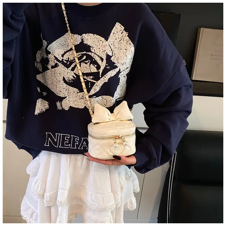 undefined