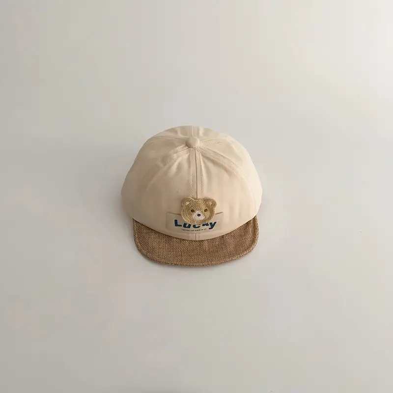 SKU_1_米色