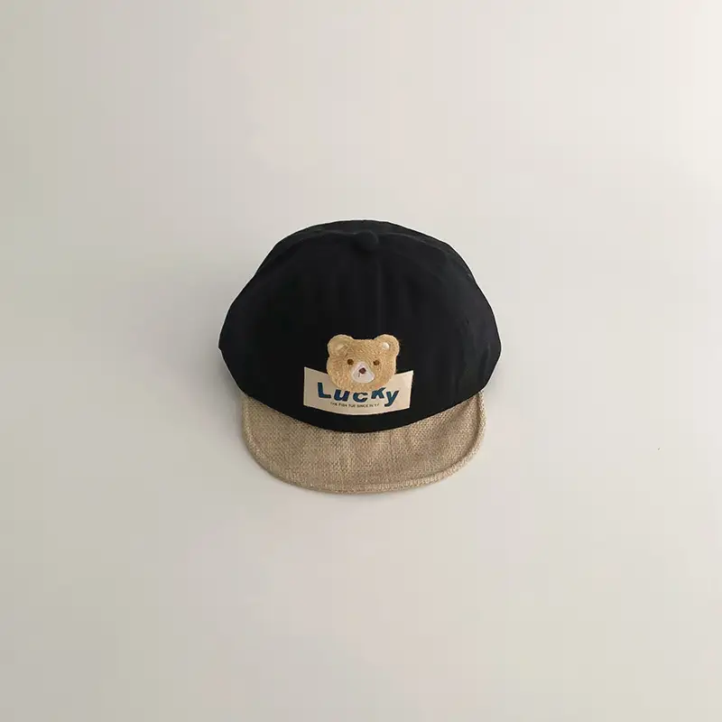 SKU_3_黑色