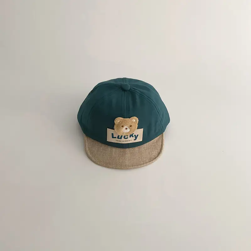 SKU_5_墨绿