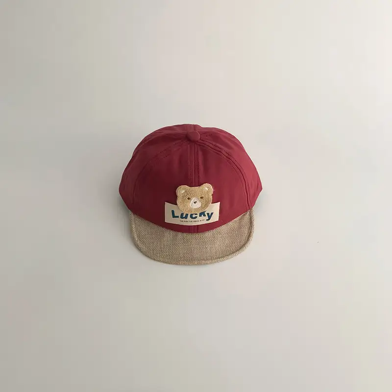 SKU_4_酒红