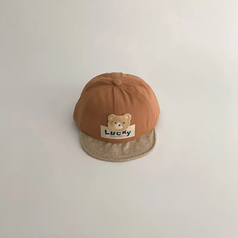 SKU_7_焦糖