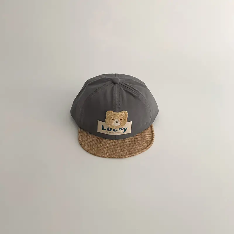 SKU_6_灰色