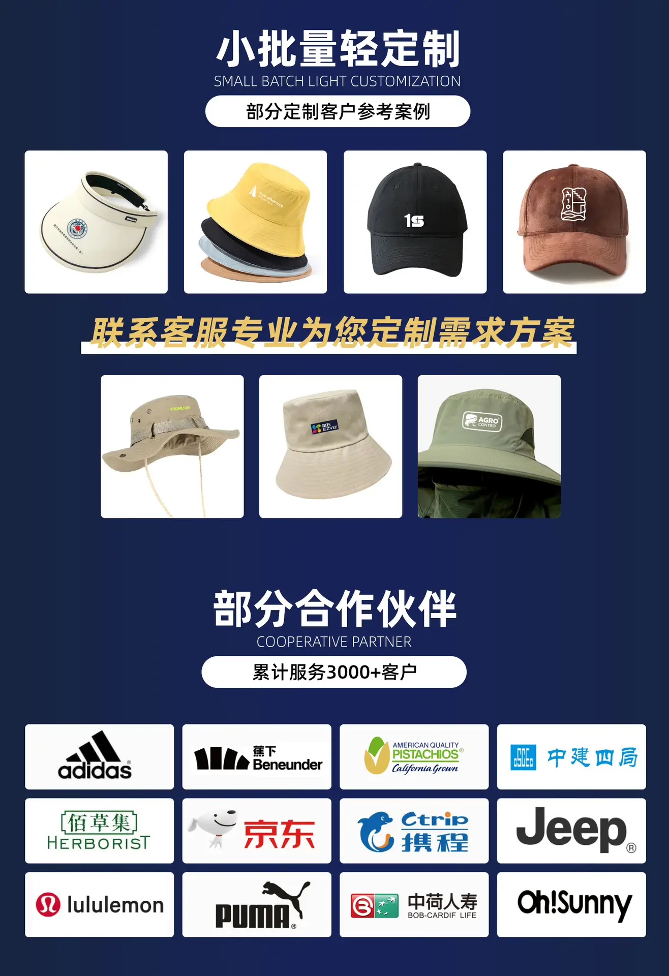 Men Women Baseball Cap Unisex Summer Sun Hat Quick Dry Breathable — feature 17