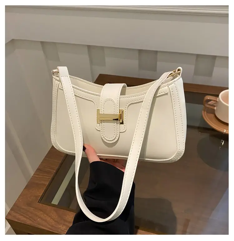 White French Stick Bag for Women 2025 — feature 20