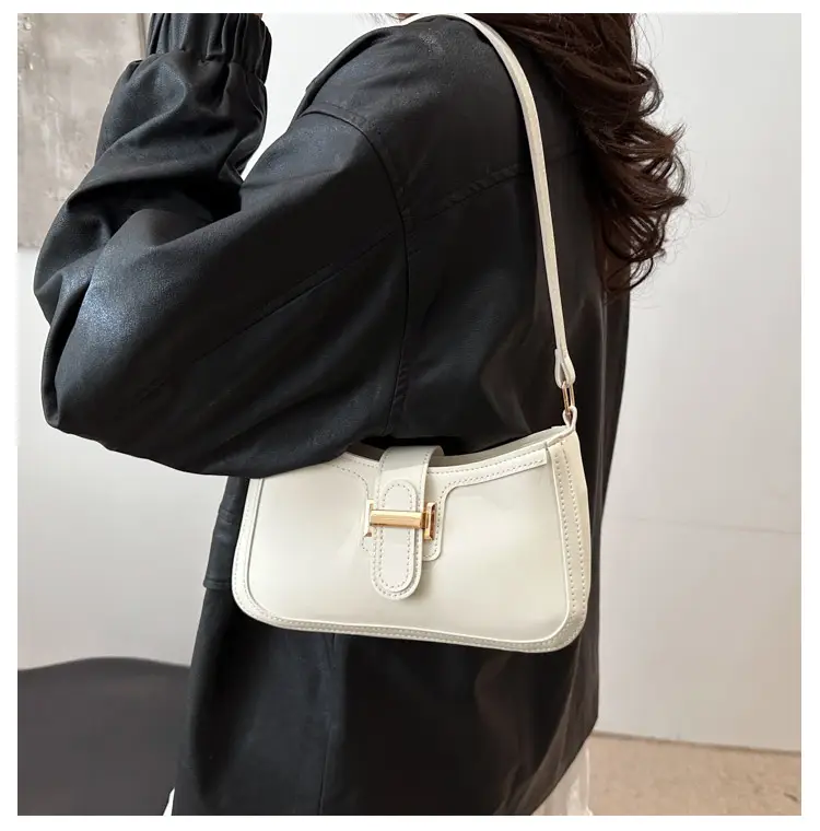 White French Stick Bag for Women 2025 — feature 9