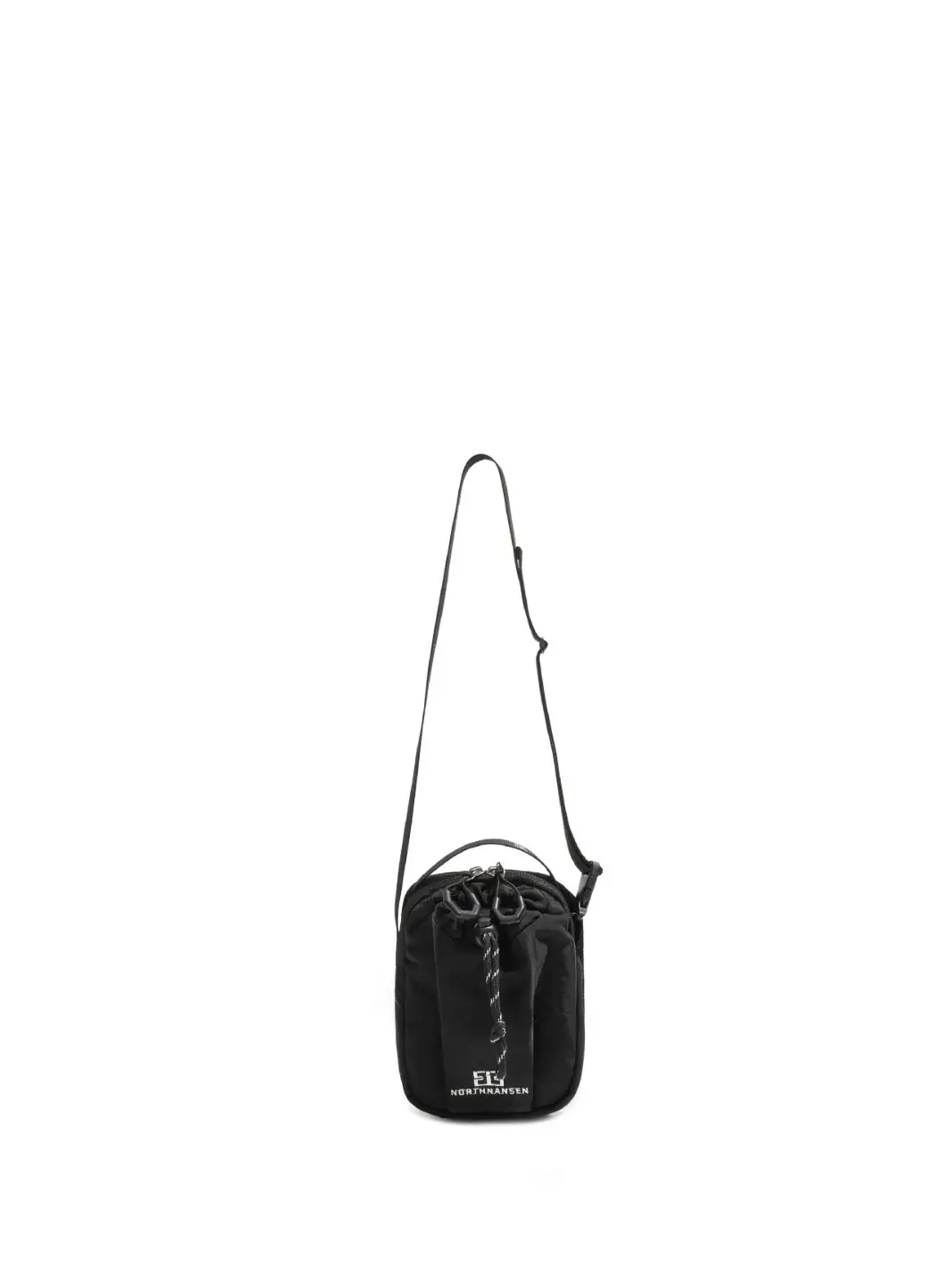 Women's Waterproof Crossbody Phone Bag Purple