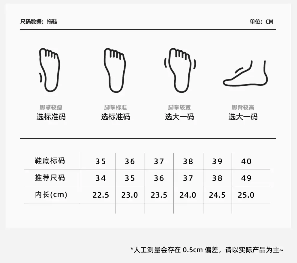 9.0cm Croc Shoes Women's Thick Soled Tall Summer Outerwear 2025 New Eva Non-Slip Breathable Beach Sandals — feature 14