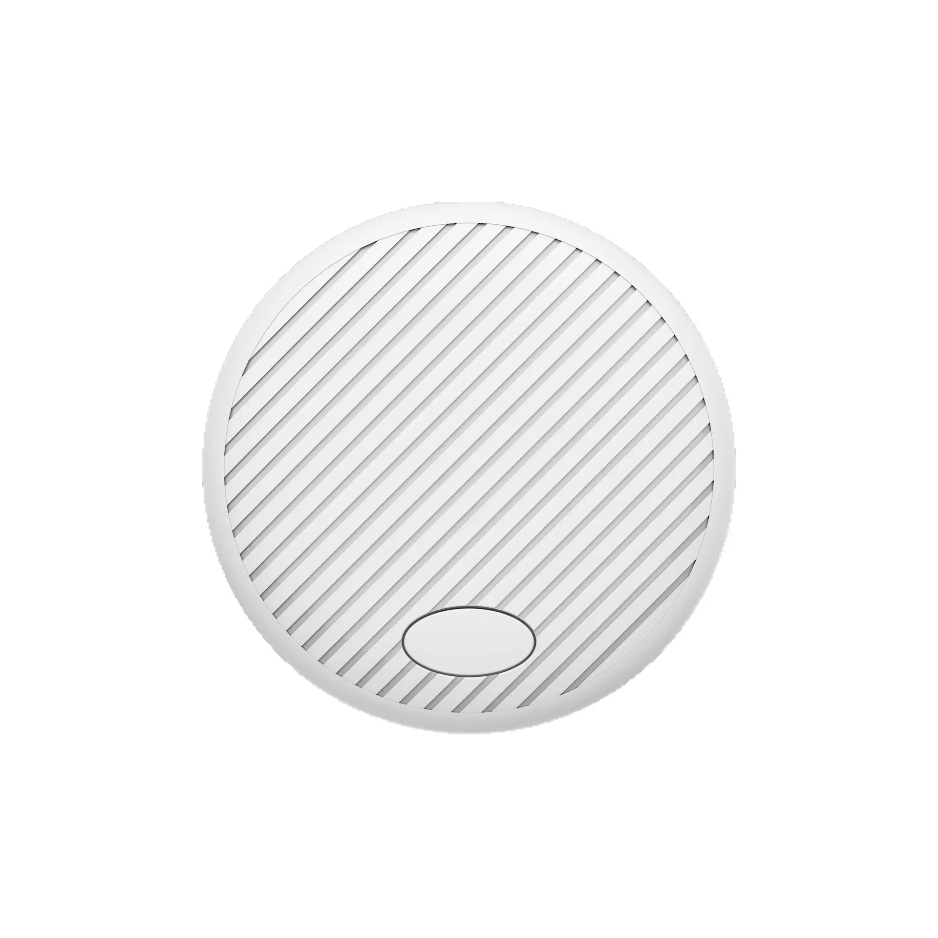 AirTag Apple Smart Location Tracker White - Image 9