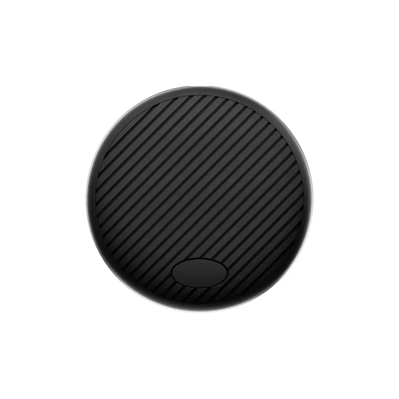 AirTag Apple Smart Location Tracker White - Image 2