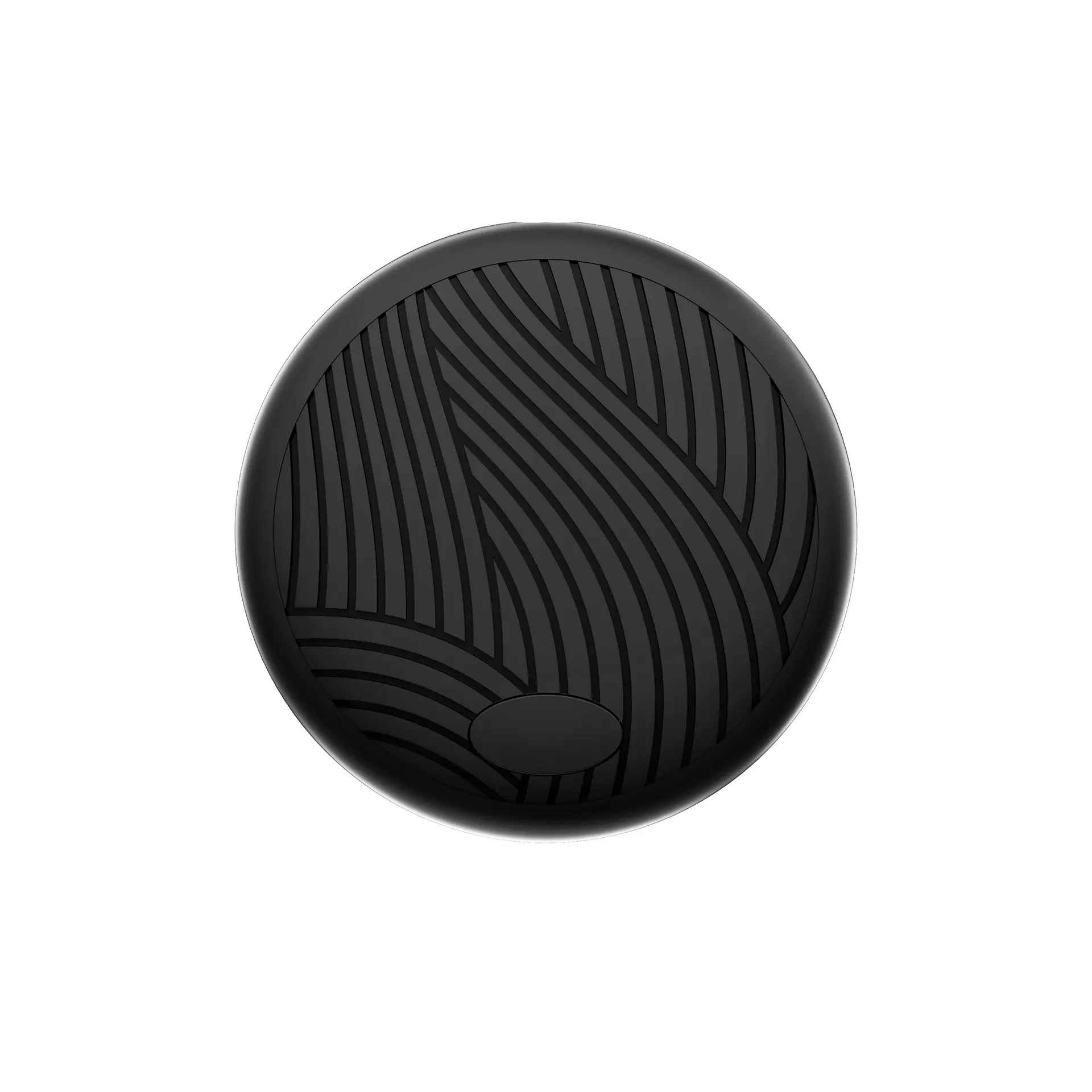 AirTag Apple Smart Location Tracker White - Image 4