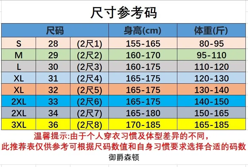 亿牛