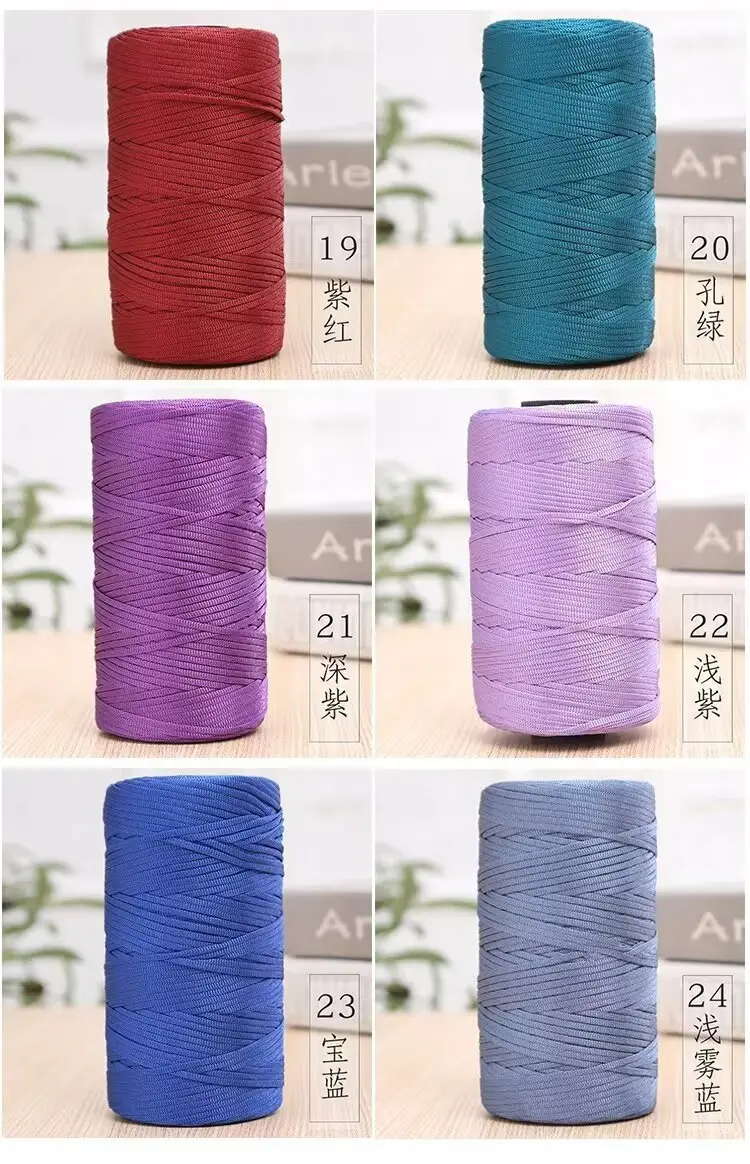 详情色卡4.jpg