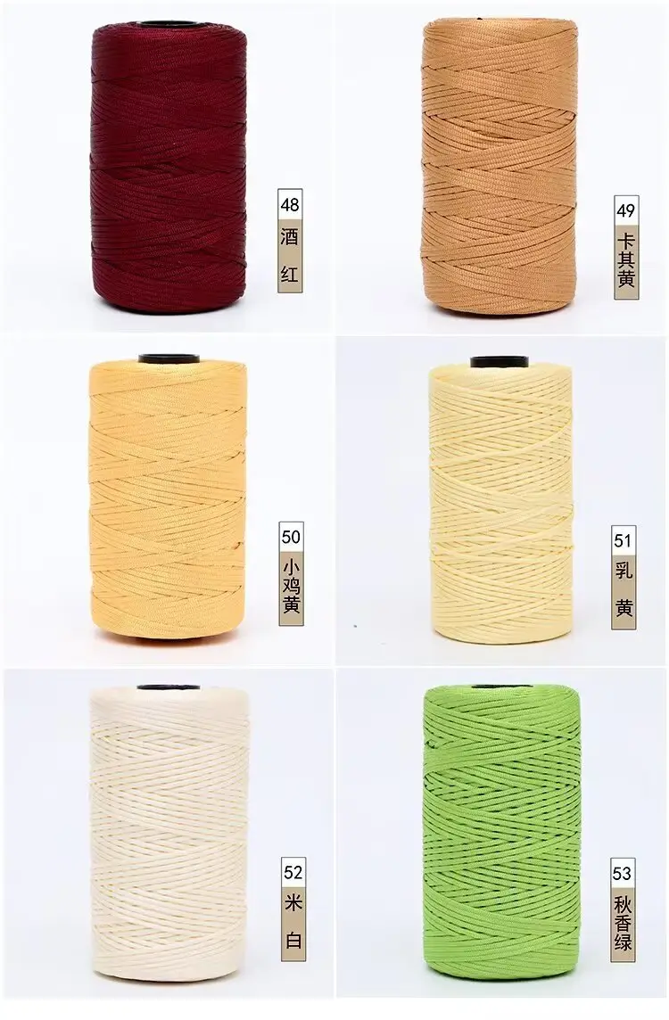 详情色卡9.jpg