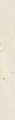 The latest mercerized cotton linen hand-woven special yarn crochet knitting crochet stick manufacturers wholesale direct wool — feature 3