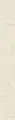 The latest mercerized cotton linen hand-woven special yarn crochet knitting crochet stick manufacturers wholesale direct wool — feature 5