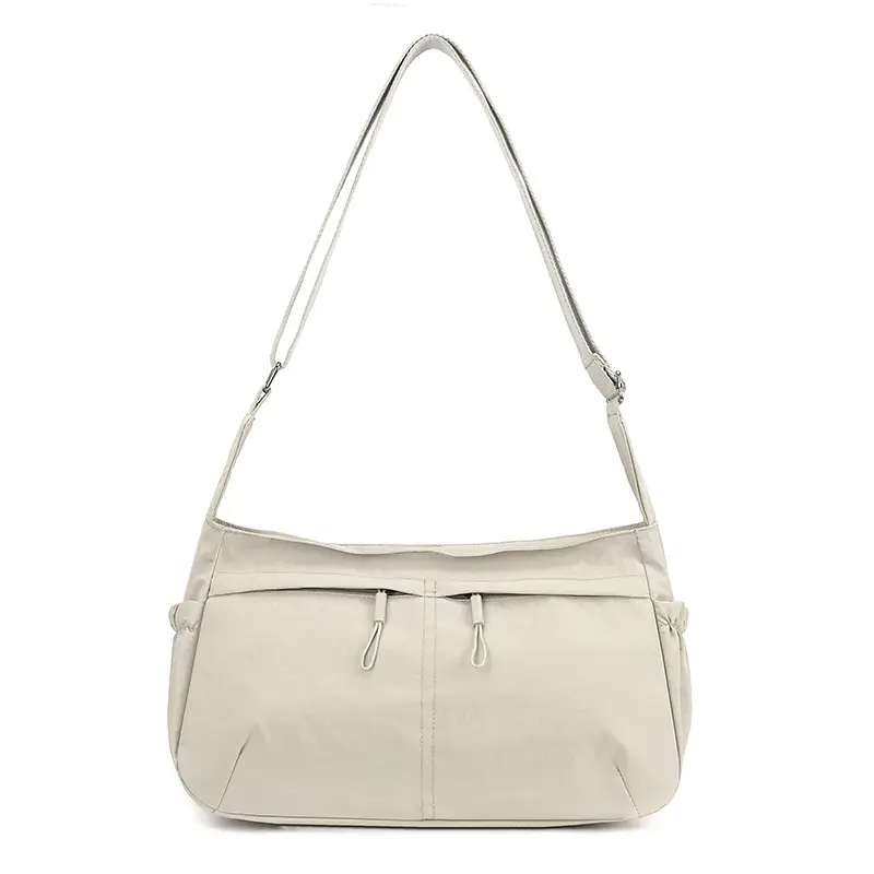 Lightweight Crossbody Bag for Women, Large Capacity, Multi Color
