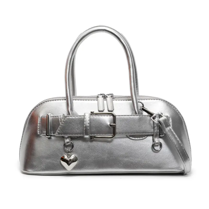 Light Green Crossbody Bag for Women 2025 New Arrival